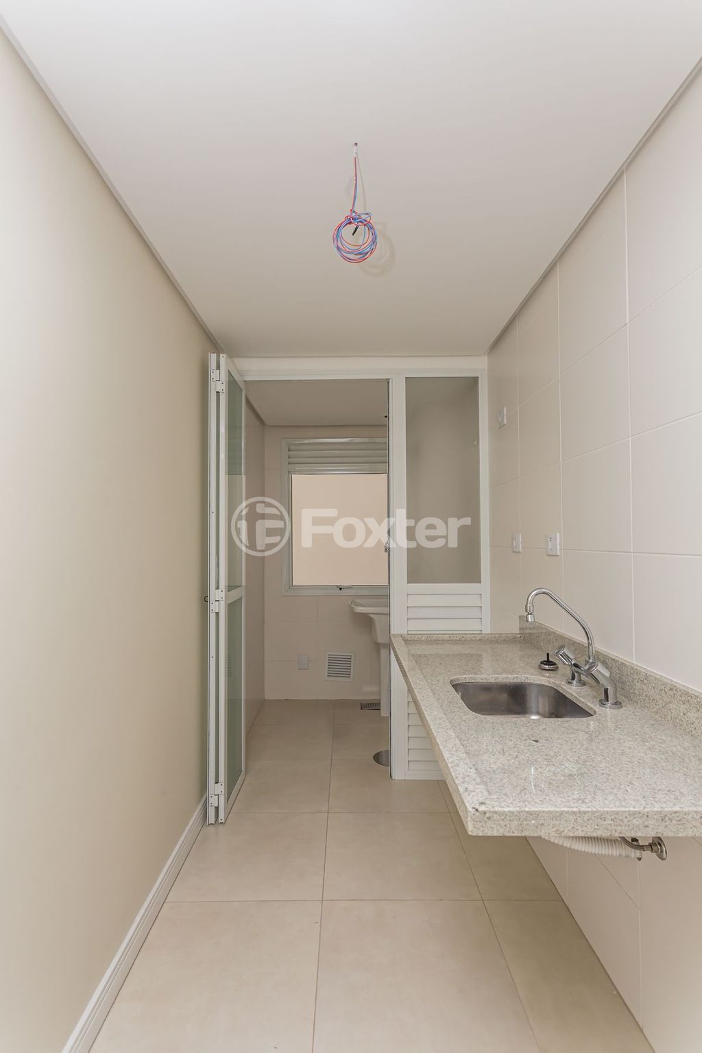 Apartamento para comprar em Doutor Barros Cassal, 790 - foto 42