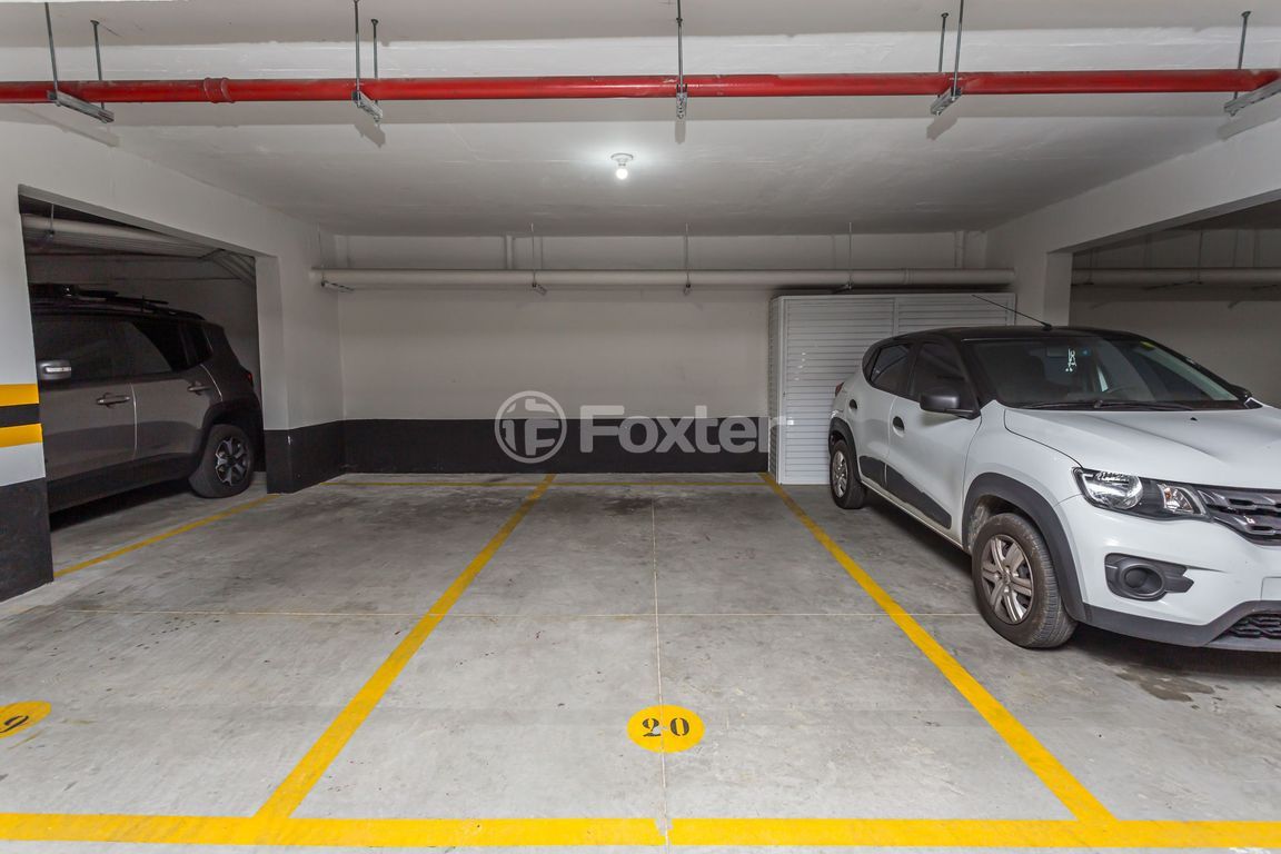 Apartamento para comprar em Doutor Barros Cassal, 790 - foto 44