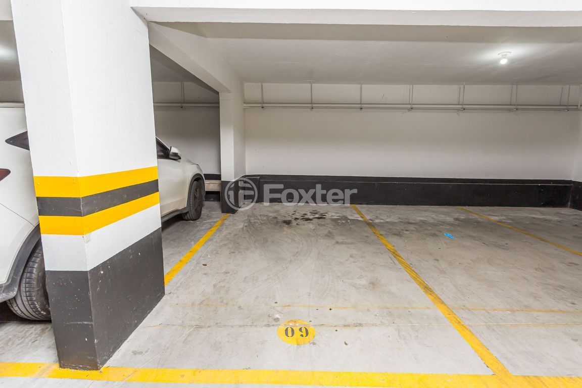 Apartamento para comprar em Doutor Barros Cassal, 790 - foto 45