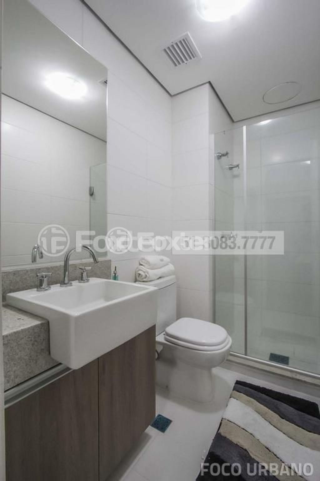 Apartamento para comprar em Borges de Medeiros, 2277 - foto 13