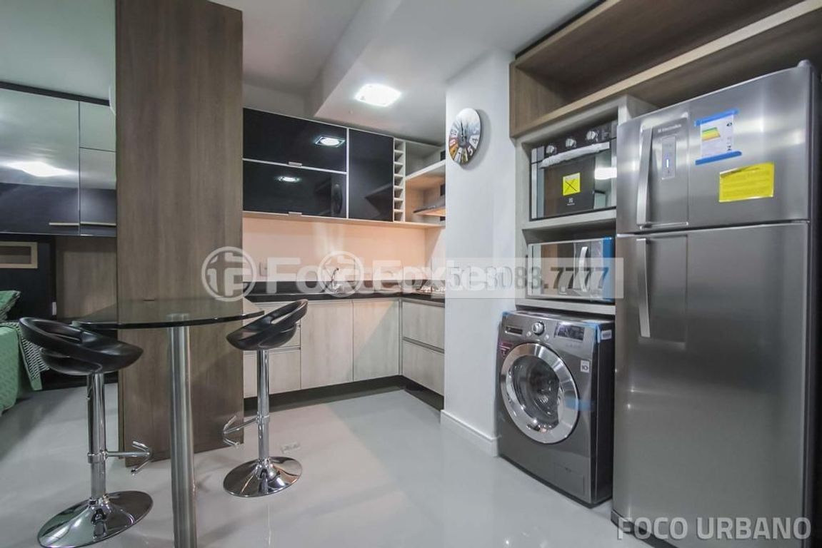 Apartamento para comprar em Borges de Medeiros, 2277 - foto 17