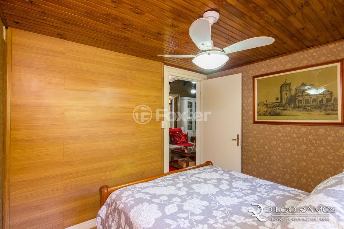 sitio chachara fazenda para comprar em Passo da Taquara, 807 - foto 12