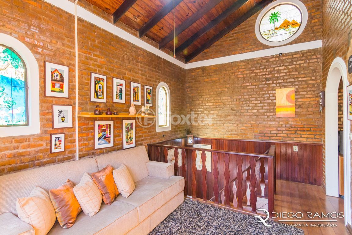 sitio chachara fazenda para comprar em Passo da Taquara, 807 - foto 22