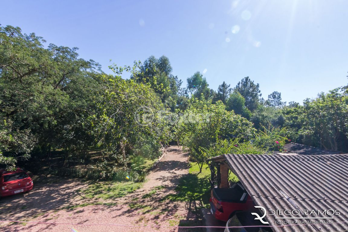 sitio chachara fazenda para comprar em Passo da Taquara, 807 - foto 24
