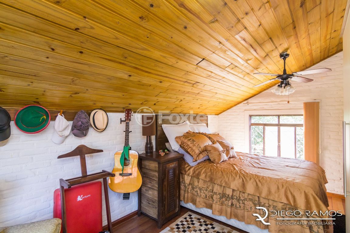 sitio chachara fazenda para comprar em Passo da Taquara, 807 - foto 25