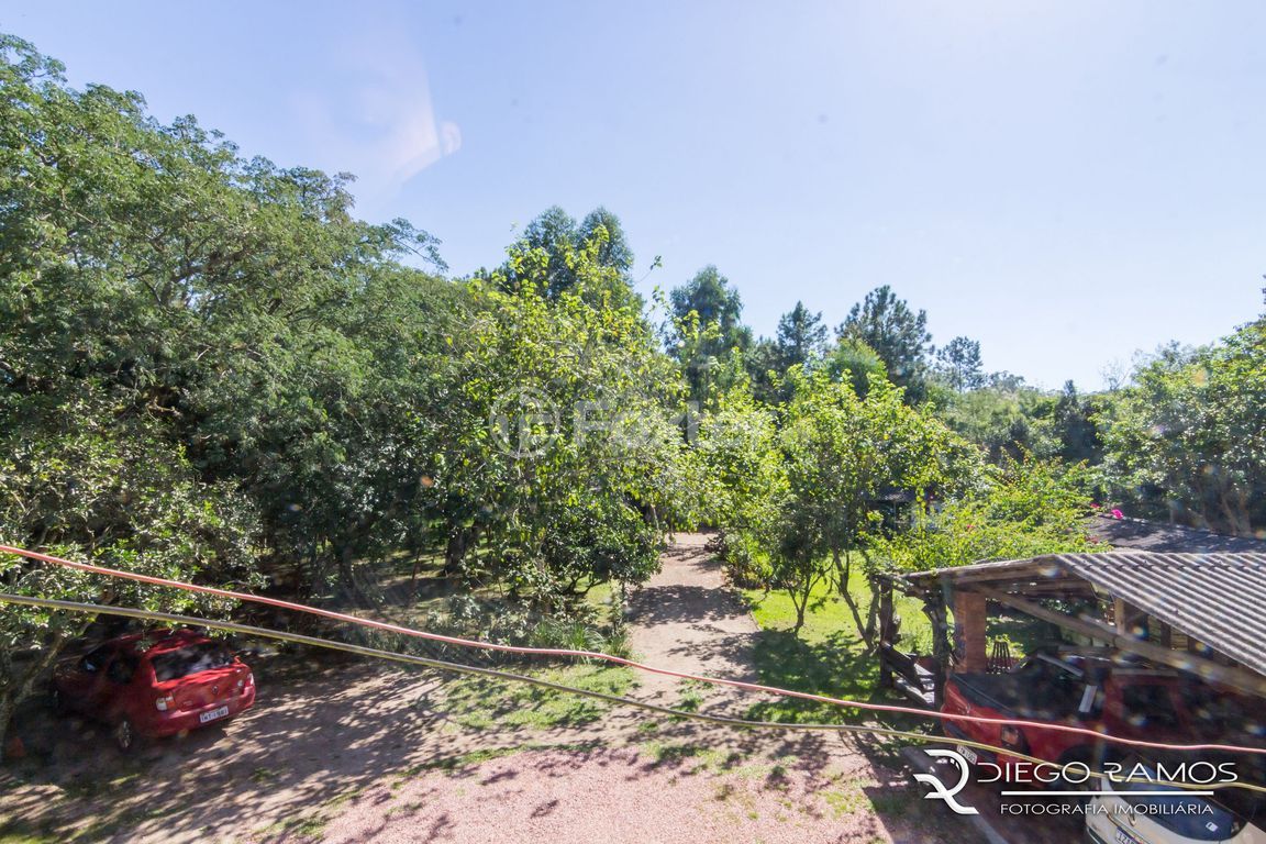 sitio chachara fazenda para comprar em Passo da Taquara, 807 - foto 27