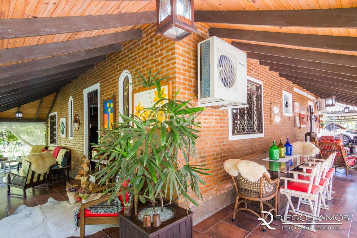 sitio chachara fazenda para comprar em Passo da Taquara, 807 - foto 28