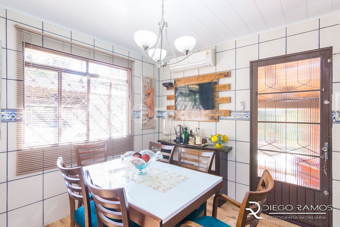 sitio chachara fazenda para comprar em Passo da Taquara, 807 - foto 17