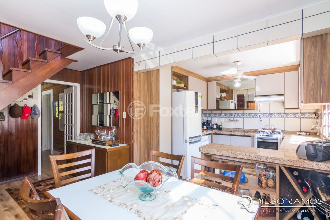 sitio chachara fazenda para comprar em Passo da Taquara, 807 - foto 18