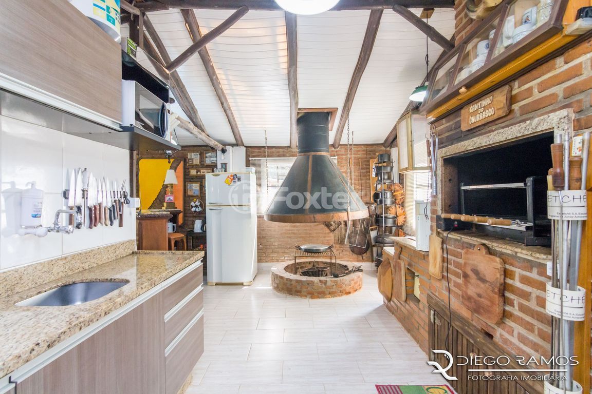 sitio chachara fazenda para comprar em Passo da Taquara, 807 - foto 32