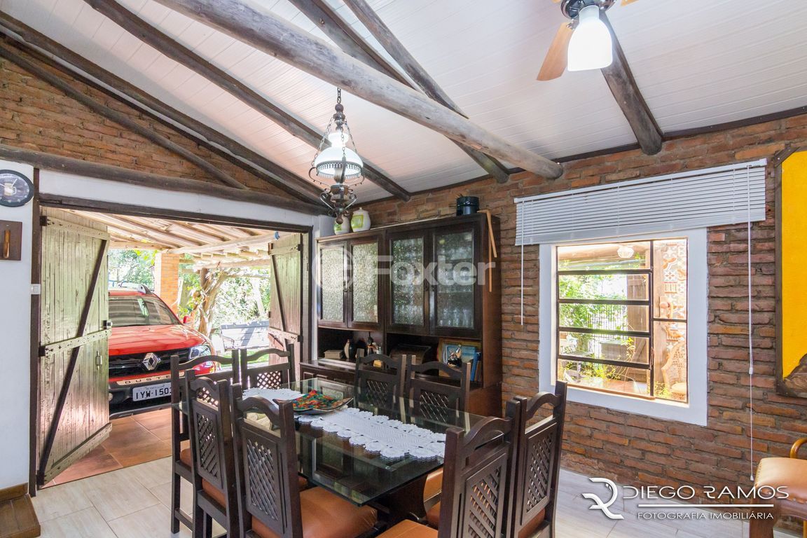 sitio chachara fazenda para comprar em Passo da Taquara, 807 - foto 34