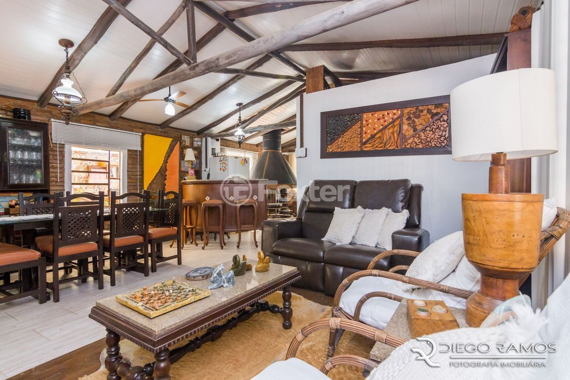 sitio chachara fazenda para comprar em Passo da Taquara, 807 - foto 35