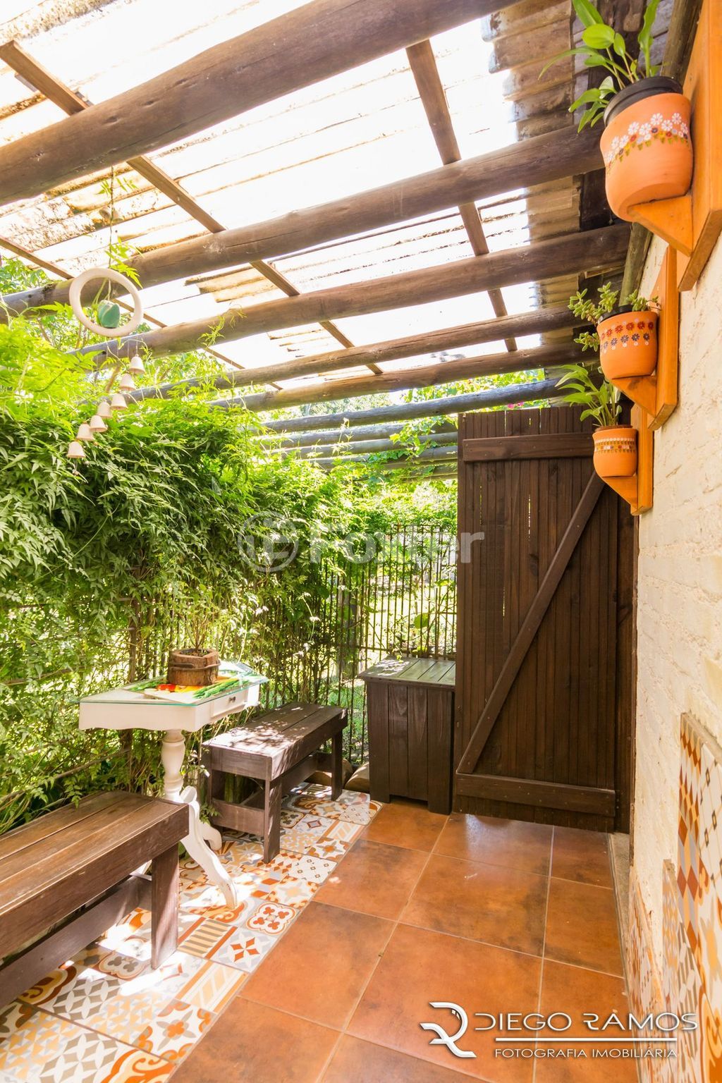 sitio chachara fazenda para comprar em Passo da Taquara, 807 - foto 40