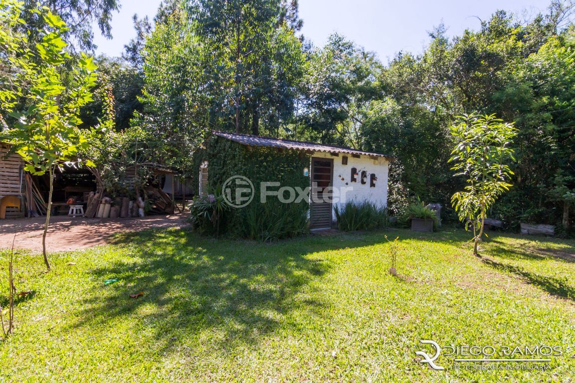 sitio chachara fazenda para comprar em Passo da Taquara, 807 - foto 42