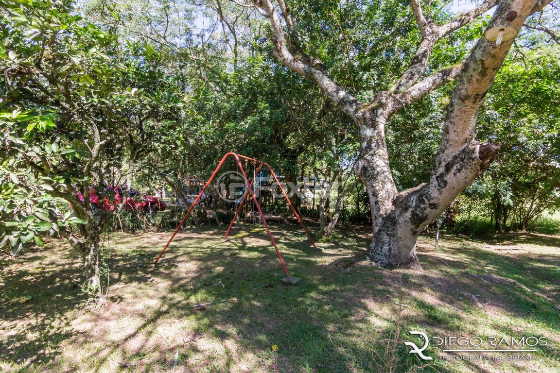 sitio chachara fazenda para comprar em Passo da Taquara, 807 - foto 43