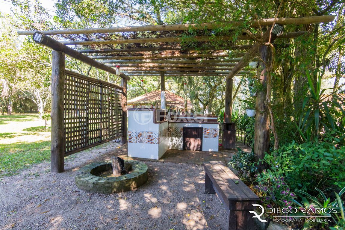 sitio chachara fazenda para comprar em Passo da Taquara, 807 - foto 44