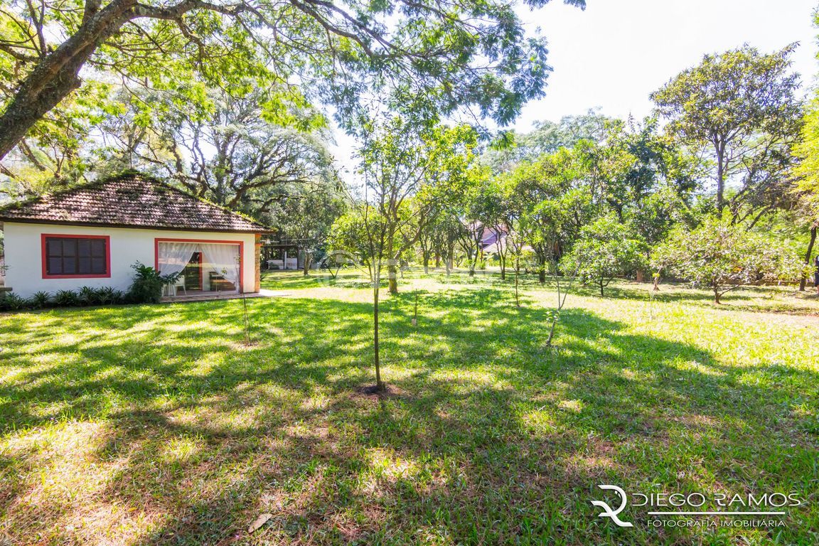 sitio chachara fazenda para comprar em Passo da Taquara, 807 - foto 45