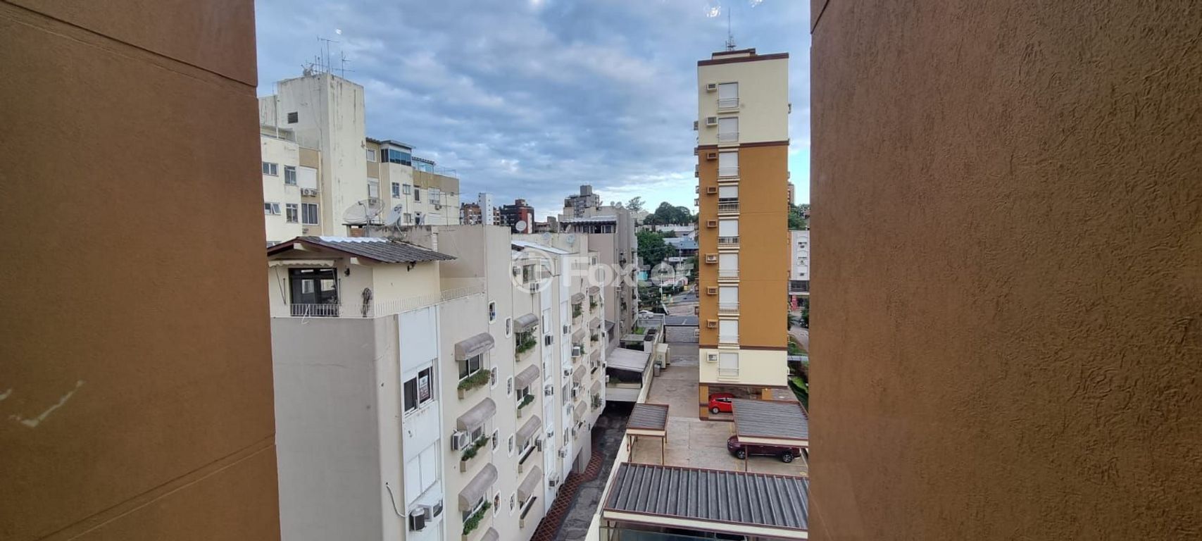 Foto do Anuncio