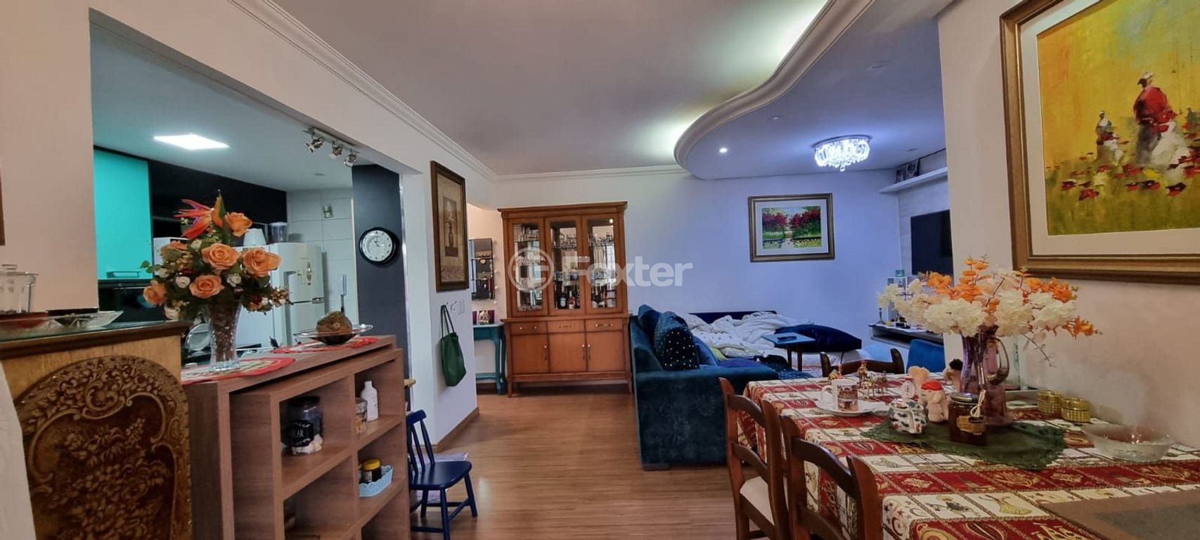 Foto do Anuncio