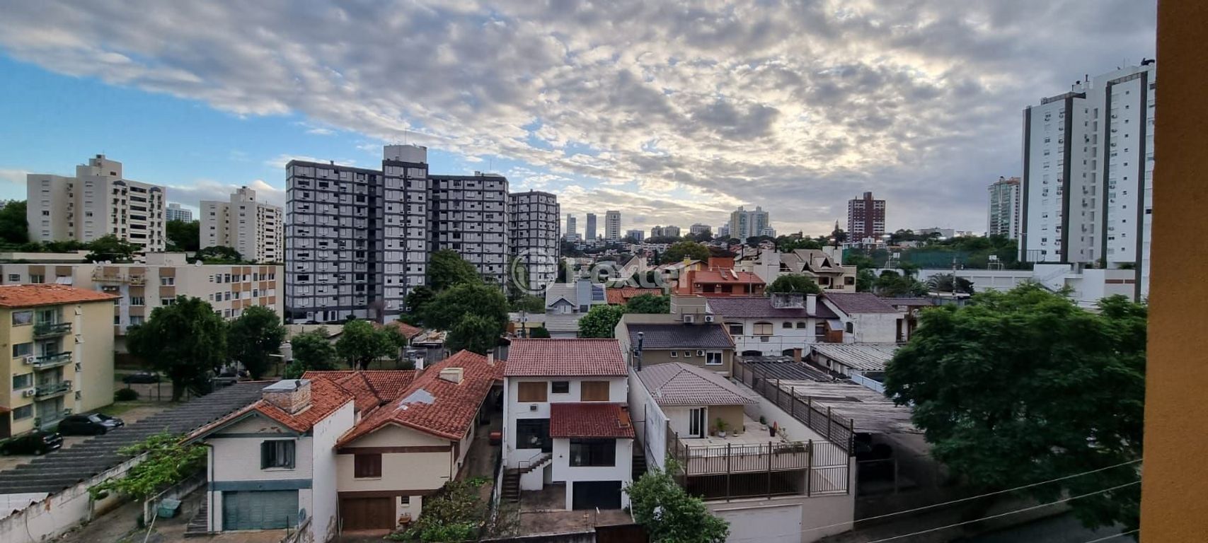 Foto do Anuncio