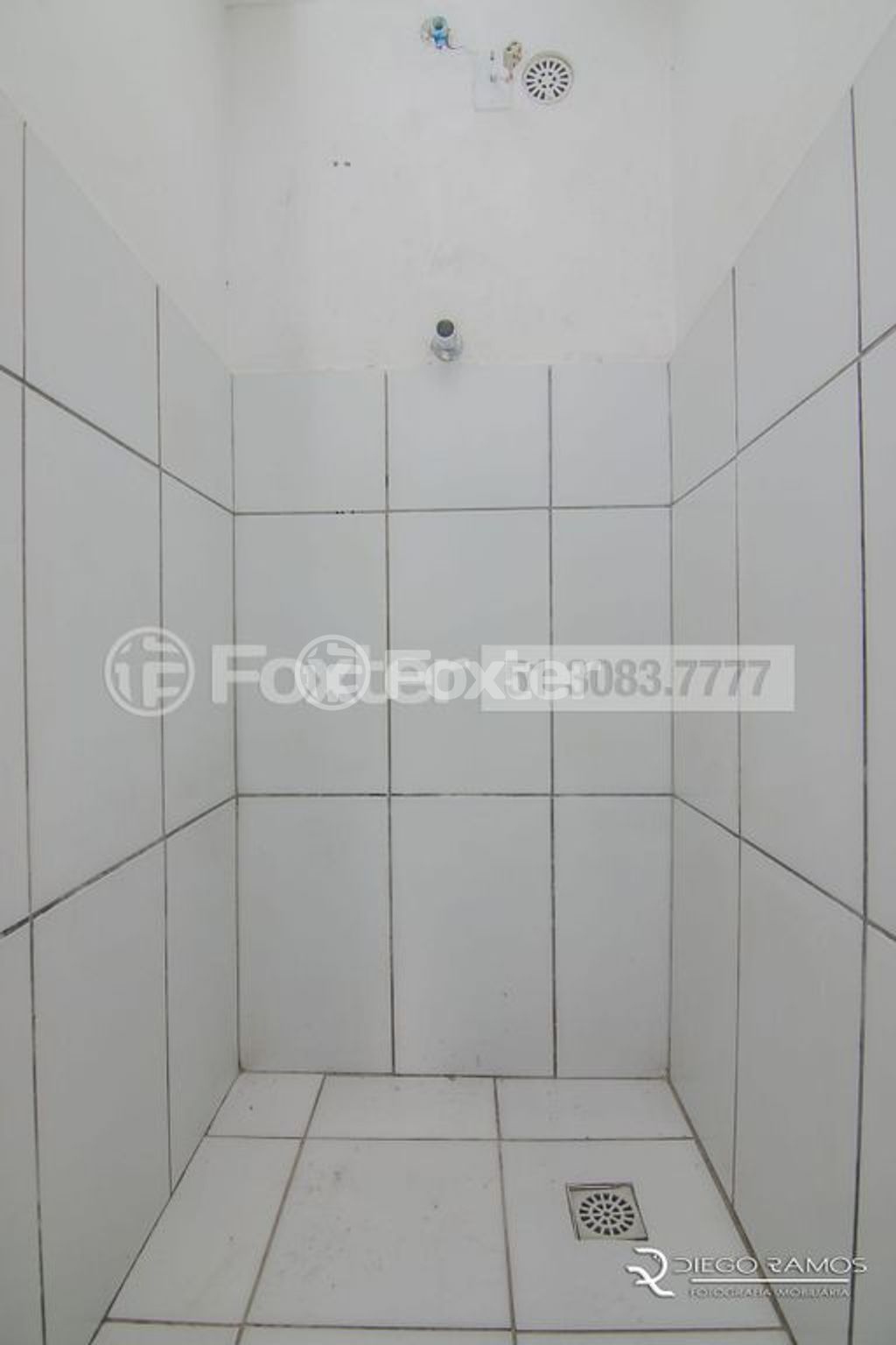 casa sobrado para comprar em Antenor Lemos, 32 - foto 10