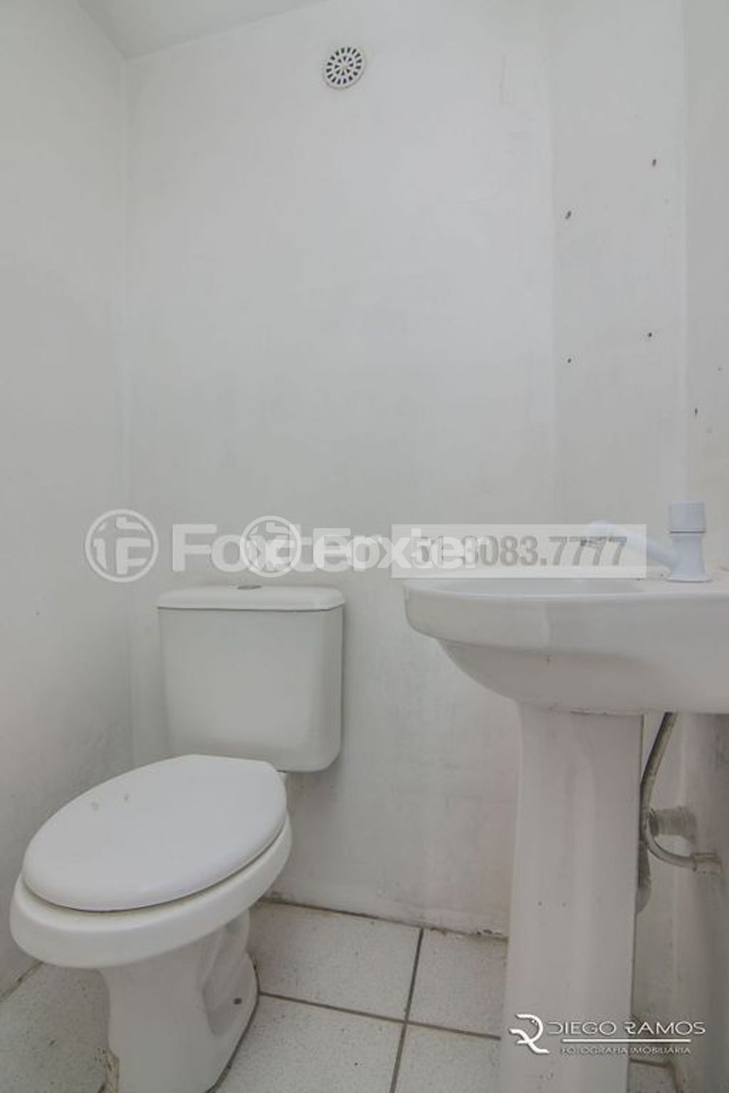 casa sobrado para comprar em Antenor Lemos, 32 - foto 9