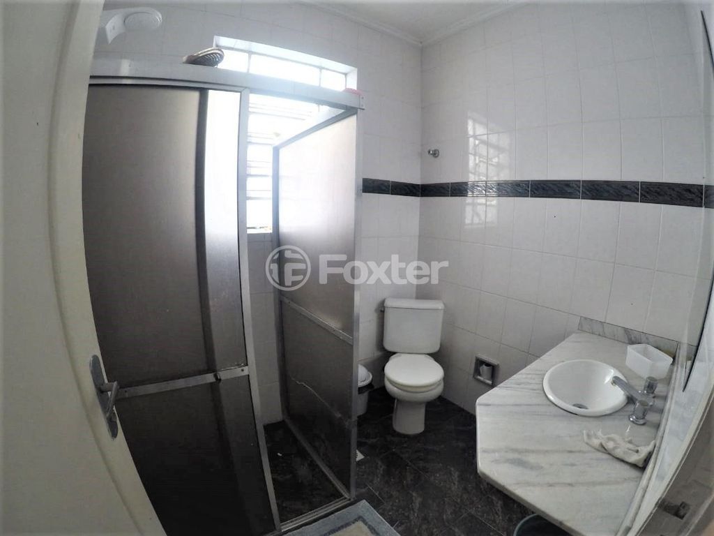 casa sobrado para comprar em Antenor Lemos, 32 - foto 12