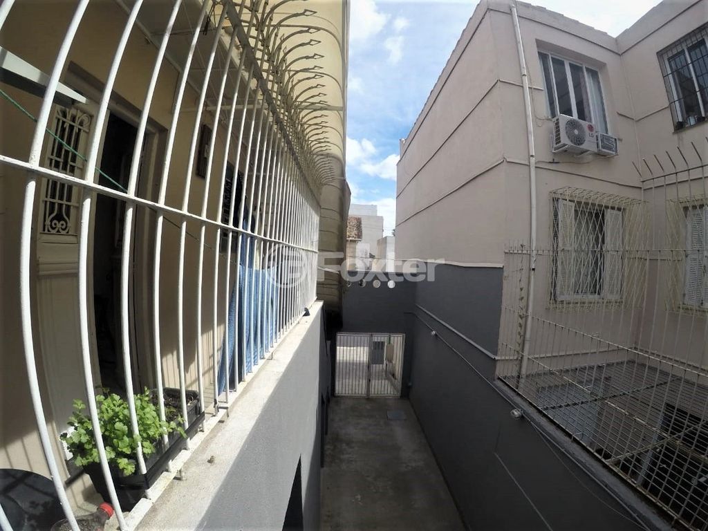 casa sobrado para comprar em Antenor Lemos, 32 - foto 13