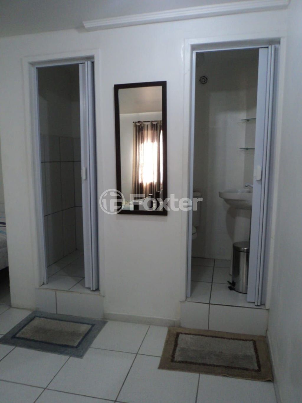 casa sobrado para comprar em Antenor Lemos, 32 - foto 8