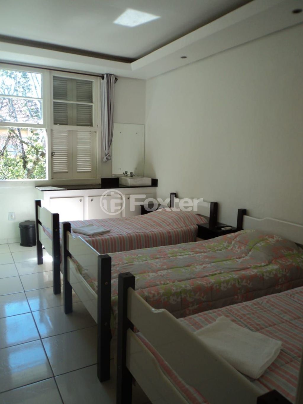 casa sobrado para comprar em Antenor Lemos, 32 - foto 7