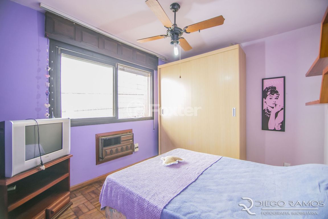 casa sobrado para comprar em General Rondon, 1395 - foto 19