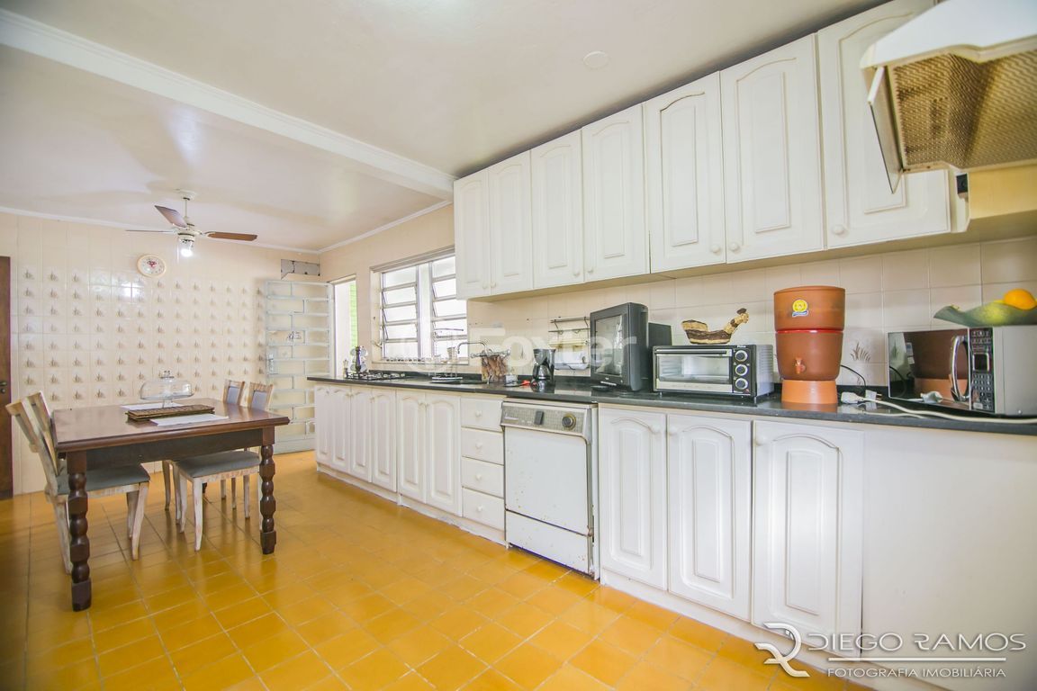 casa sobrado para comprar em General Rondon, 1395 - foto 28