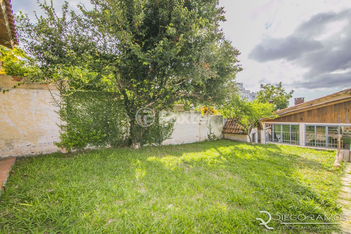 casa sobrado para comprar em General Rondon, 1395 - foto 34