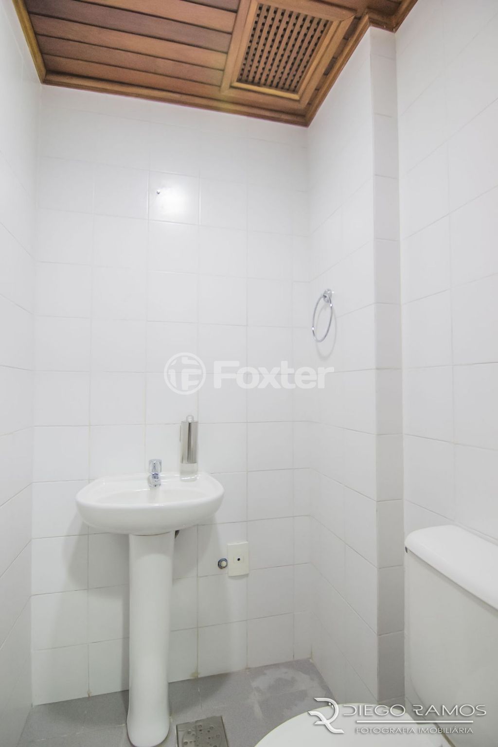 consultorio sala conjunto para comprar em Coronel Bordini, 689 - foto 14