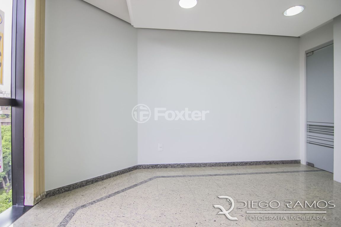 consultorio sala conjunto para comprar em Coronel Bordini, 689 - foto 22