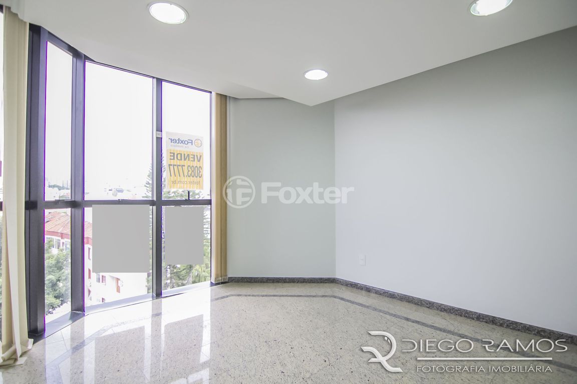 consultorio sala conjunto para comprar em Coronel Bordini, 689 - foto 18