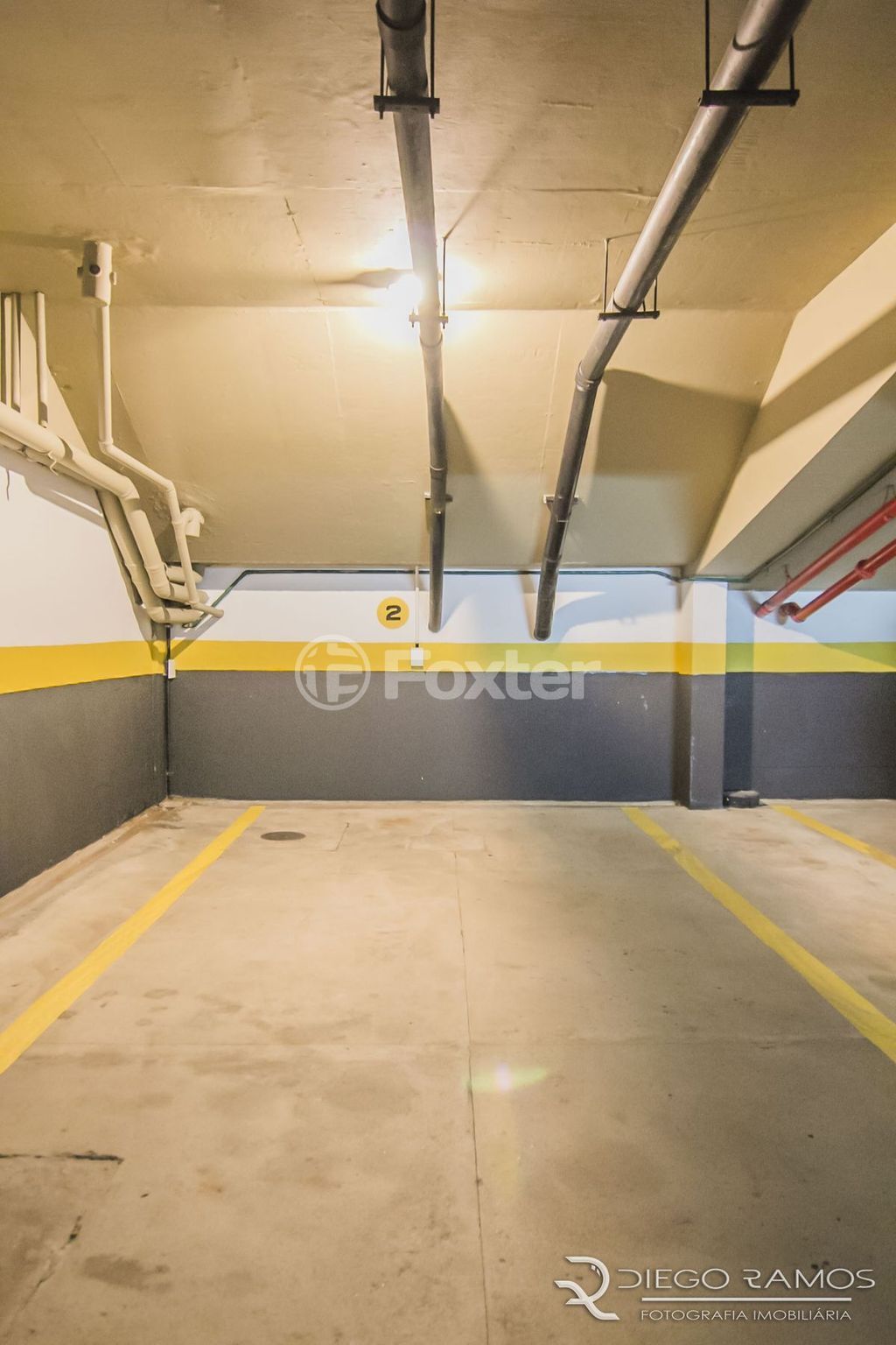 consultorio sala conjunto para comprar em Coronel Bordini, 689 - foto 23