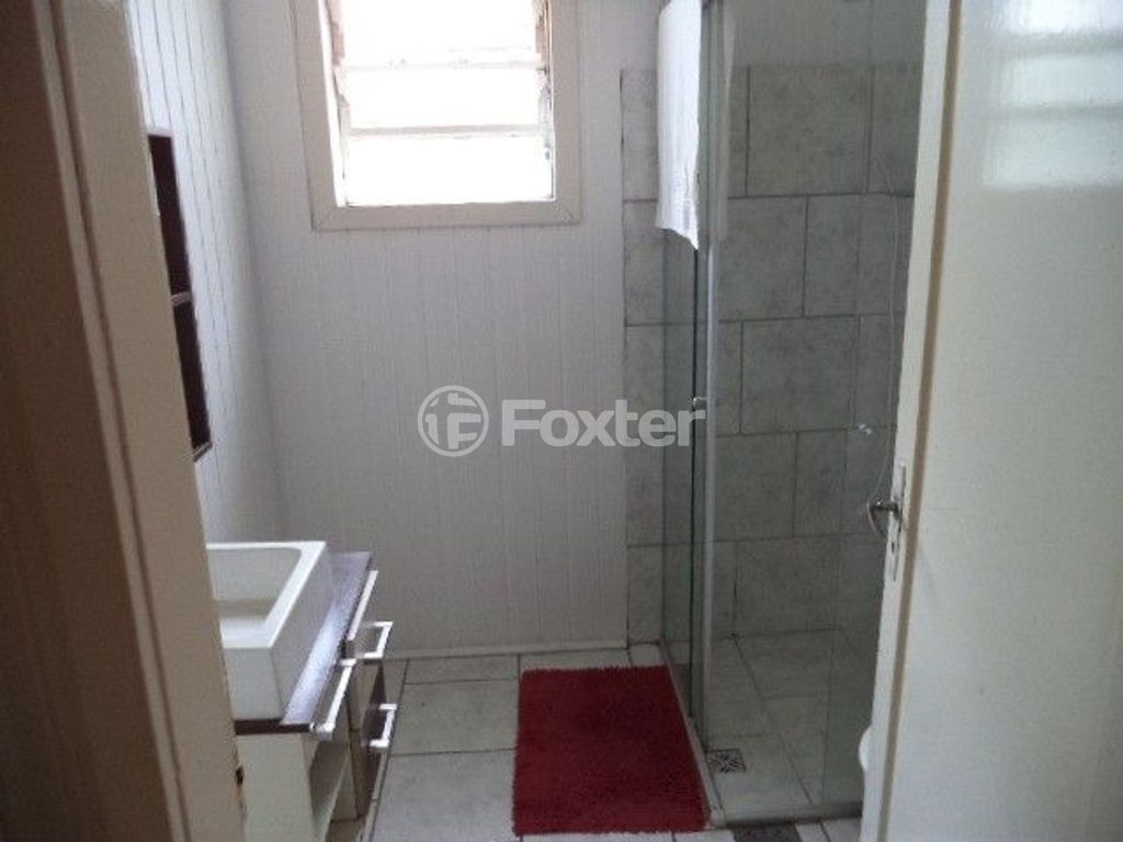 casa sobrado para comprar em Enes Bandeira, 275 - foto 8