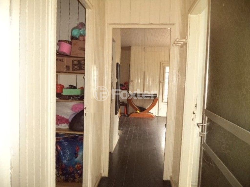 casa sobrado para comprar em Enes Bandeira, 275 - foto 7