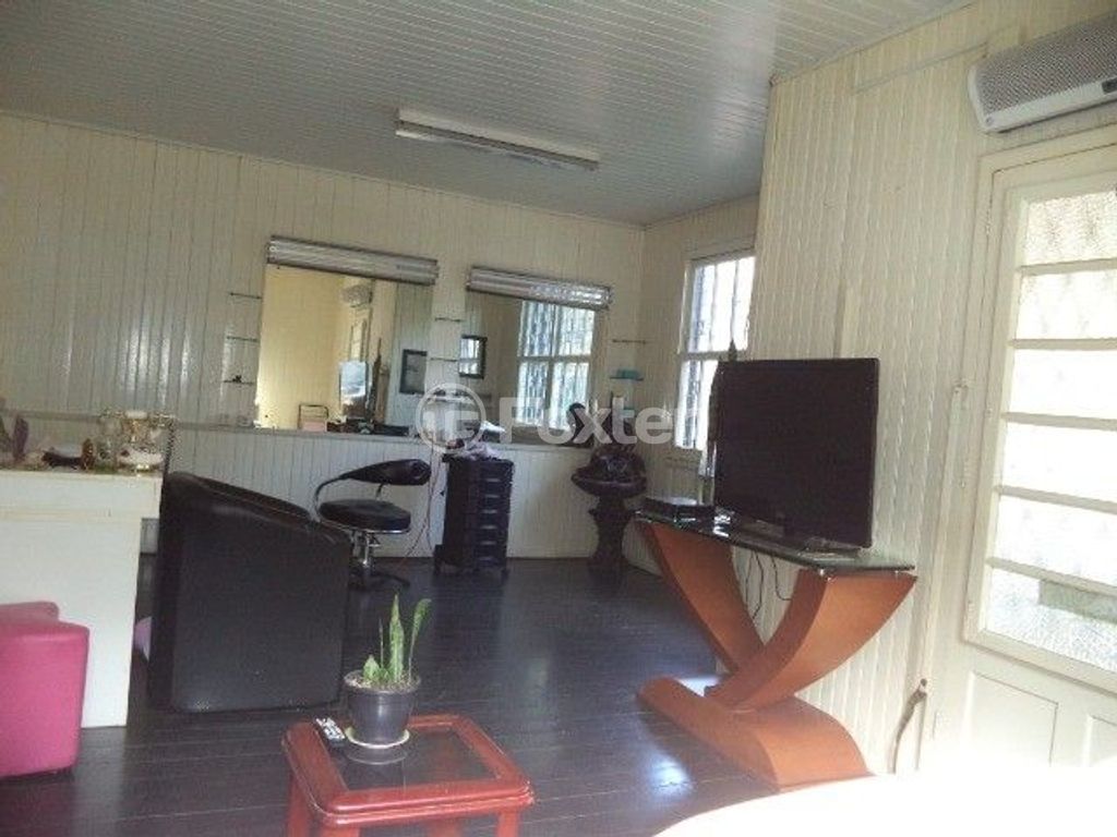 casa sobrado para comprar em Enes Bandeira, 275 - foto 9