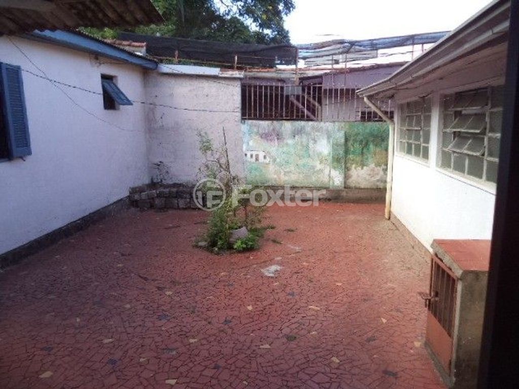 casa sobrado para comprar em Enes Bandeira, 275 - foto 10