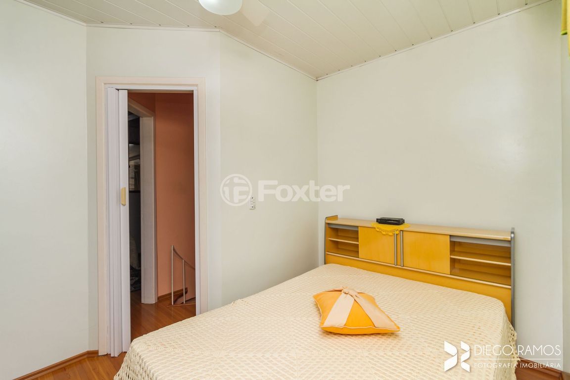 casa sobrado para comprar em Alcebíades Ribeiro, 200 - foto 7