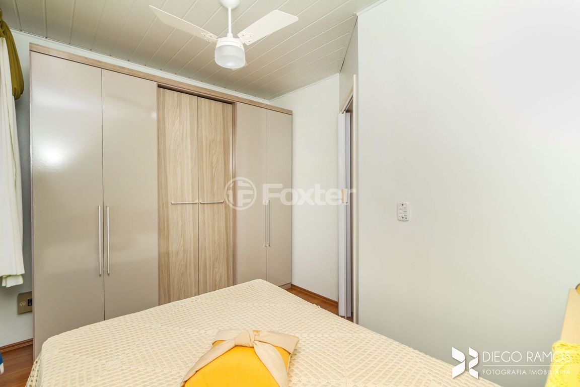 casa sobrado para comprar em Alcebíades Ribeiro, 200 - foto 8