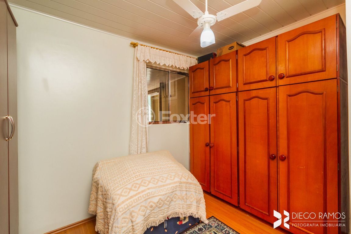 casa sobrado para comprar em Alcebíades Ribeiro, 200 - foto 9