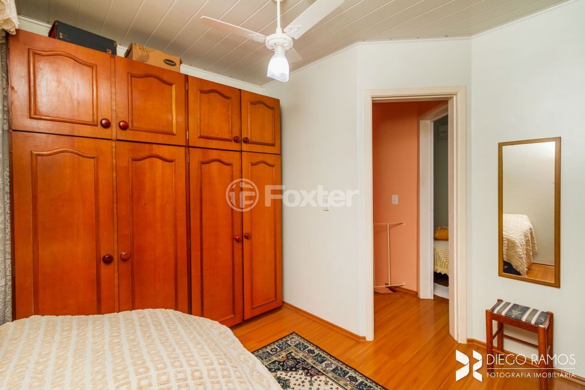 casa sobrado para comprar em Alcebíades Ribeiro, 200 - foto 10