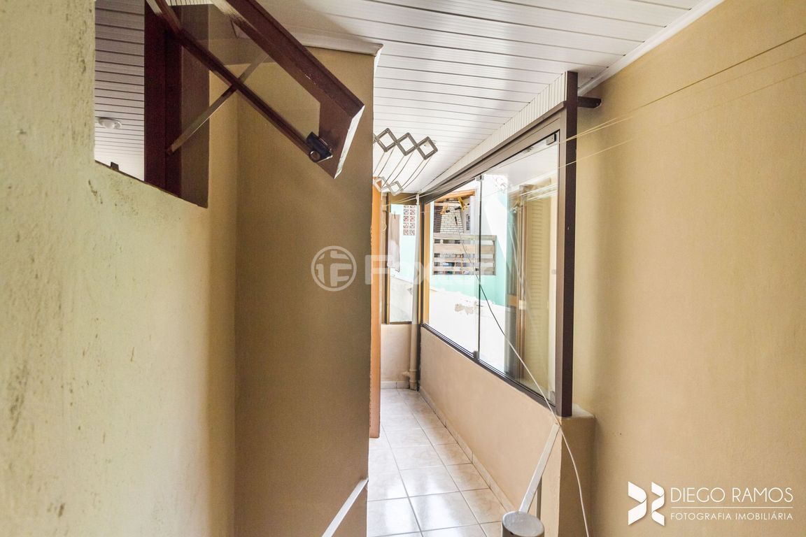 casa sobrado para comprar em Alcebíades Ribeiro, 200 - foto 12