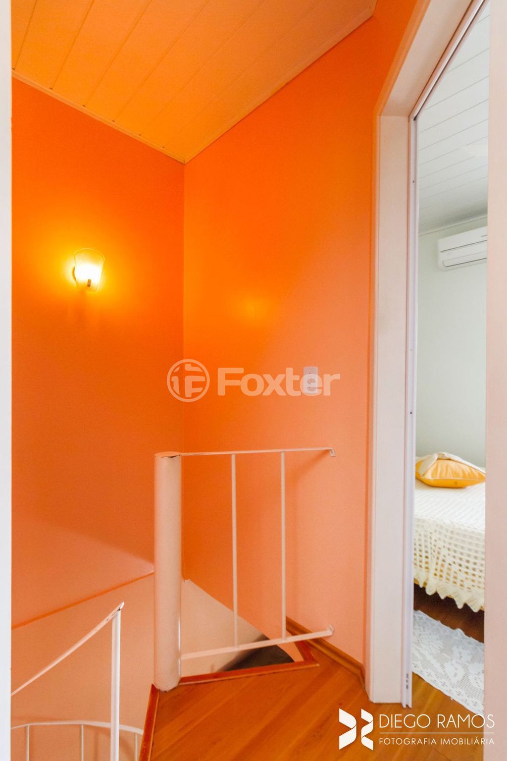 casa sobrado para comprar em Alcebíades Ribeiro, 200 - foto 13