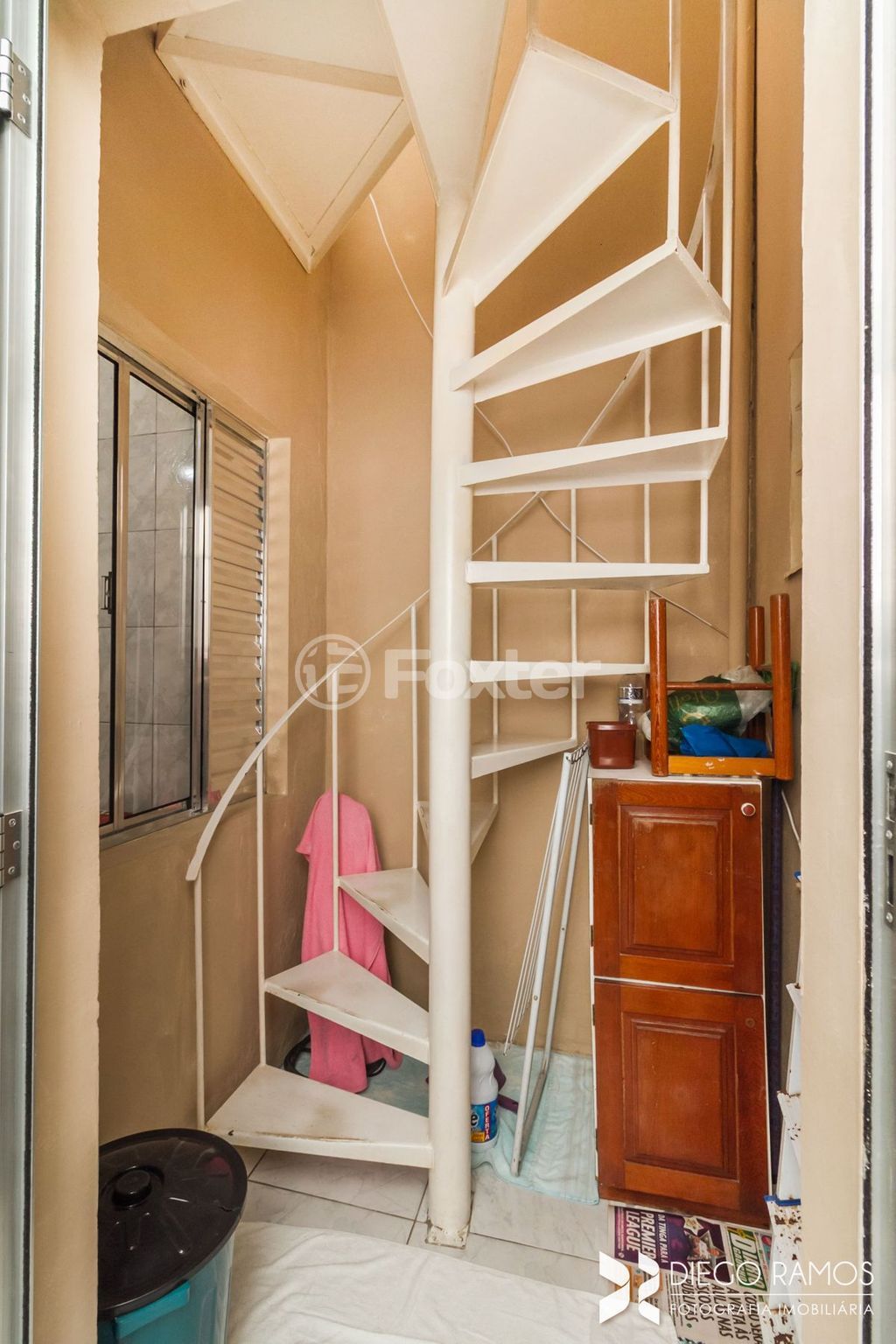 casa sobrado para comprar em Alcebíades Ribeiro, 200 - foto 14