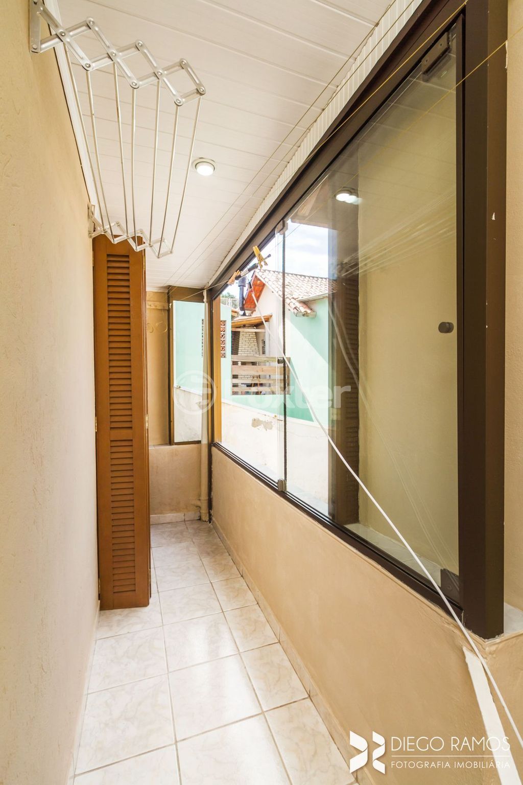 casa sobrado para comprar em Alcebíades Ribeiro, 200 - foto 15