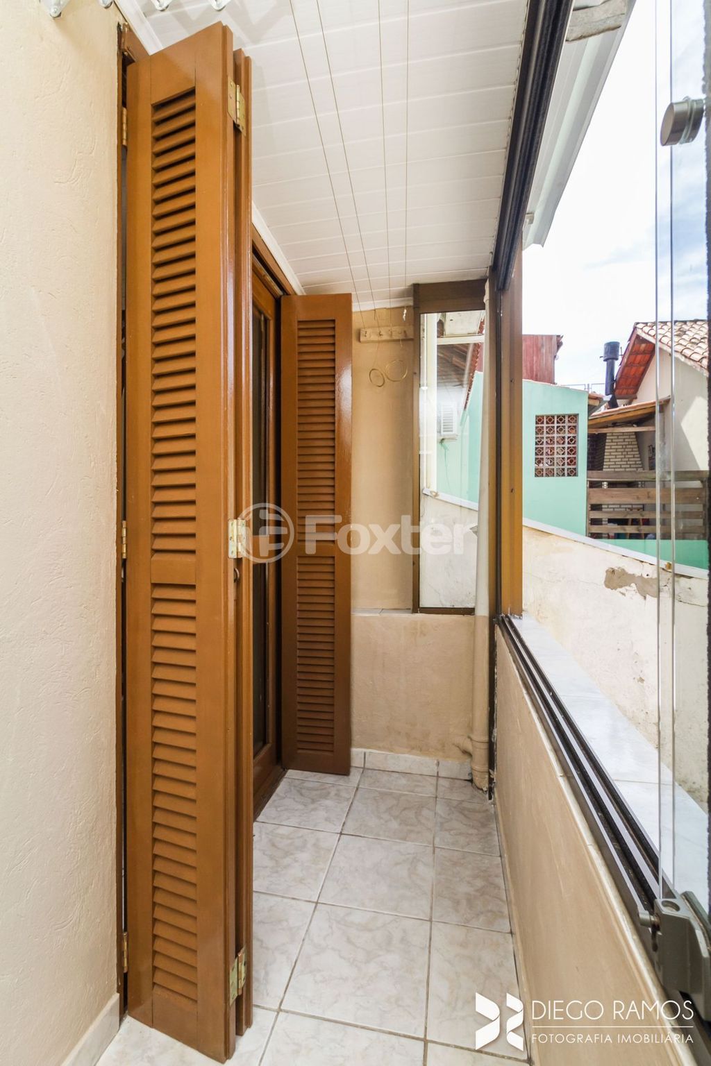 casa sobrado para comprar em Alcebíades Ribeiro, 200 - foto 17